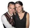 Jakub Janák a Lucie Janáková