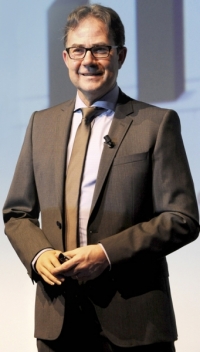 Manfred Koller