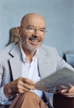 Mario Bellini