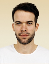 Martin Pachta