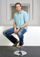 Martin Sladký
