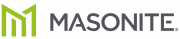 MASONITE