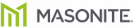 MASONITE