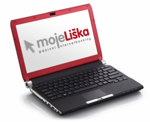 Máte smlouvu u ČMSS? A využíváte již mojiLišku?