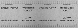Medifol SUPREME