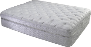 Mattress
