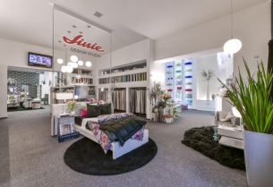 Designové studio Linie
