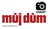 Agent MŮJ DŮM - Fotografujte, komentujte, posílejte!