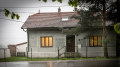 27. Villa 603