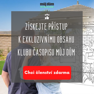 MDKK