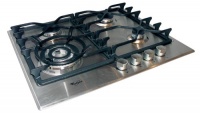Varná deska AKT699 (WHIRLPOOL), cena 9 490 Kč