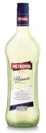 Metropol – moderní retro v nové lahvi