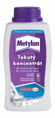 Metylan koncentrát