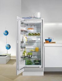 MIELE