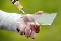 Lepidla Pattex Chemoprén za sebou mají ty nejlepší reference.