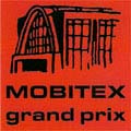 Mobitex