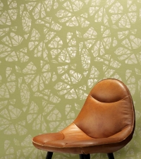 Mods (BN International), vinyl, cena 950 Kč/role, CARPET DESIGN