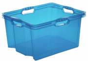 Stohovatelný box, 43 x 35 x 323 cm, cena 139 Kč, www.xxxlutz.cz
