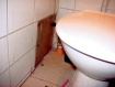 Špatně přístupný odpad vám může nadělat spoustu vrásek