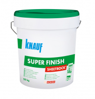 Doporučené a vyzkoušené tmely Knauf (Zdroj: Knauf)