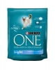 Purina LIGHT