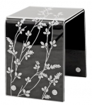 Odkládací stolek Luisa (SOFTLINE), cena 6 415 Kč, SCANDIUM