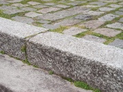 Technologie monolitických schodů je prověřena staletími