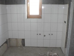 Kvalitní obkladač je dnes téměř vyvažován zlatem