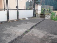 Tato situace vyžaduje kvalifikované řešení