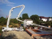 Speciální mix přijel až z Hradce Králové