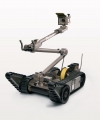iRobot PackBot