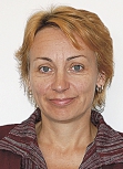 Jitka Pálková
