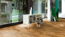 Vinylové podlahy PARADOR Basic Plus 30 - vinyl na HDF desce