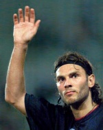 Patrik Berger (foto: Mediabanka.cz)