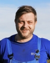 Jirka Novák, společnost BELTing