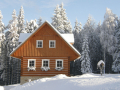 11. Jelení kout