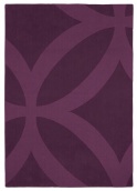 Koberec Andrea, 100% čistá střižní vlna, 240 x 170 cm, cena 4 290 Kč, IKEA