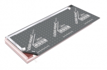 Permo-therm