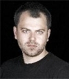 MgA. Petr Mikošek