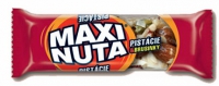 MAXI NUTA Pistácie a brusinky
