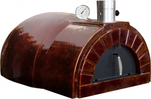 AMPHORA Plus (zdroj: zahradnipece.cz)