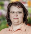 Alena Pobudová