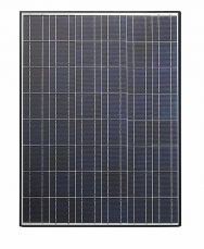 Třetí výzva v rámci programu NZÚ se rovněž týká instalace fotovoltaických systémů do dokončených rodinných domů i do novostaveb. Výše podpory může dosáhnout až 100 000 Kč na dům.