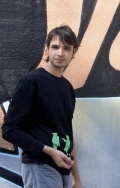 Petr Korecký