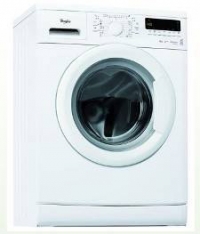 Whirlpool
