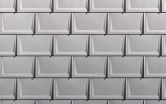 Střešní panel R16 (Prefa)
