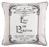 TÓN V TÓNU: Polštář Eau de Parfum, www.ffmoda.com/cz