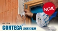 pro clima CONTEGA, Solido SL