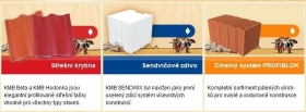 E-shop KM Beta nabízí PROFIBLOK se slevou 41 %! 