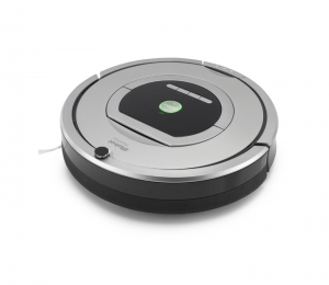 iRobot Roomba 760